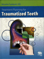 TraumatizedTeeth.pdf